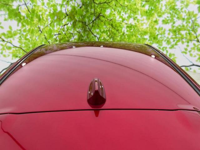 ＭＡＺＤＡ２ １５Ｓブラックトーンエディション　保証書／ディスプレイオーディオ／衝突安全装置／３６０°ビューモニター／車線逸脱防止支援システム／ドライブレコーダー　純正／ヘッドランプ　ＬＥＤ／ＵＳＢジャック／Ｂｌｕｅｔｏｏｔｈ接続／ＥＴＣ　ドラレコ（48枚目）