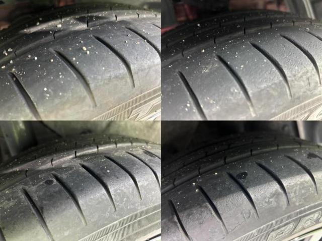 ＭＡＺＤＡ２ １５Ｓブラックトーンエディション　保証書／ディスプレイオーディオ／衝突安全装置／３６０°ビューモニター／車線逸脱防止支援システム／ドライブレコーダー　純正／ヘッドランプ　ＬＥＤ／ＵＳＢジャック／Ｂｌｕｅｔｏｏｔｈ接続／ＥＴＣ　ドラレコ（50枚目）