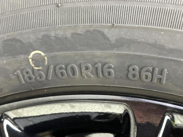 ＭＡＺＤＡ２ １５Ｓブラックトーンエディション　保証書／ディスプレイオーディオ／衝突安全装置／３６０°ビューモニター／車線逸脱防止支援システム／ドライブレコーダー　純正／ヘッドランプ　ＬＥＤ／ＵＳＢジャック／Ｂｌｕｅｔｏｏｔｈ接続／ＥＴＣ　ドラレコ（51枚目）