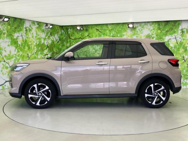 ライズ ハイブリッドＺ　保証書／ディスプレイオーディオ８インチ／衝突安全装置／シートヒーター／車線逸脱防止支援システム／ヘッドランプ　ＬＥＤ／ＵＳＢジャック／Ｂｌｕｅｔｏｏｔｈ接続／ＨＤＭＩ接続／ＥＴＣ　衝突被害軽減システム（2枚目）