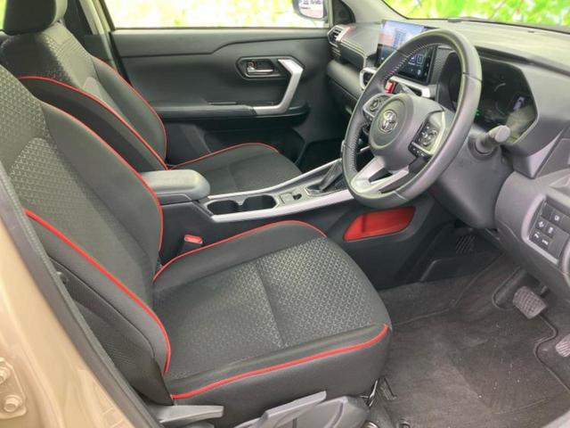 ライズ ハイブリッドＺ　保証書／ディスプレイオーディオ８インチ／衝突安全装置／シートヒーター／車線逸脱防止支援システム／ヘッドランプ　ＬＥＤ／ＵＳＢジャック／Ｂｌｕｅｔｏｏｔｈ接続／ＨＤＭＩ接続／ＥＴＣ　衝突被害軽減システム（5枚目）