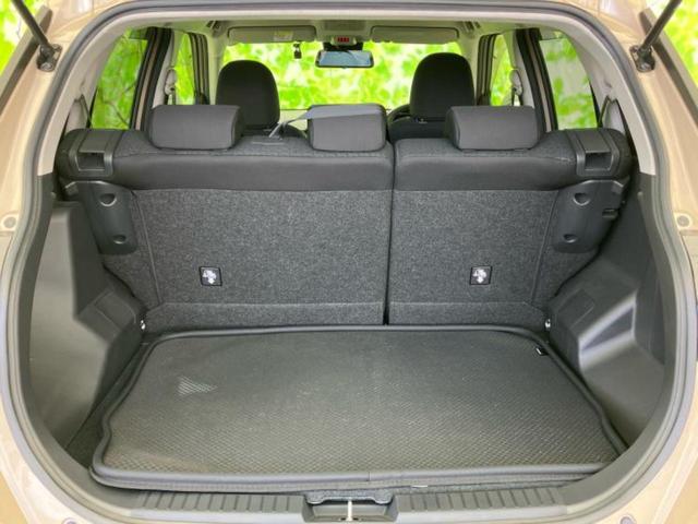 ライズ ハイブリッドＺ　保証書／ディスプレイオーディオ８インチ／衝突安全装置／シートヒーター／車線逸脱防止支援システム／ヘッドランプ　ＬＥＤ／ＵＳＢジャック／Ｂｌｕｅｔｏｏｔｈ接続／ＨＤＭＩ接続／ＥＴＣ　衝突被害軽減システム（8枚目）