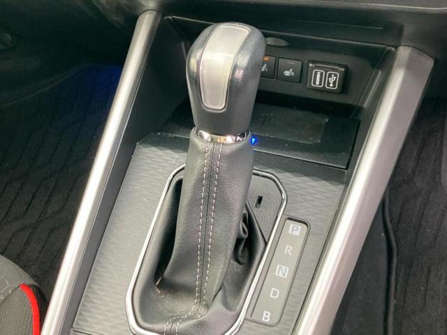 ライズ ハイブリッドＺ　保証書／ディスプレイオーディオ８インチ／衝突安全装置／シートヒーター／車線逸脱防止支援システム／ヘッドランプ　ＬＥＤ／ＵＳＢジャック／Ｂｌｕｅｔｏｏｔｈ接続／ＨＤＭＩ接続／ＥＴＣ　衝突被害軽減システム（13枚目）