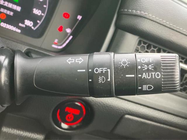 ステップワゴン ｅＨＥＶスパーダ　社外　１１インチ　ＳＤナビ／ホンダセンシング／両側電動スライドドア／シートヒーター　前席／車線逸脱防止支援システム／シート　ハーフレザー／電動バックドア／ドライブレコーダー　前後　衝突被害軽減システム（15枚目）