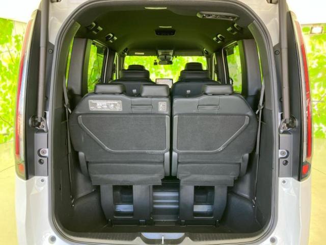 �v�d�b�`�q�r�̍݌Ƀy�[�W�����������������ɂ��肪�Ƃ��������܂��I�v�d�b�`�q�r�́u���q�l���v�����b�g�[�ɂ��q�l�̃J�[���C�t��S�͂ŃT�|�[�g�������܂��I