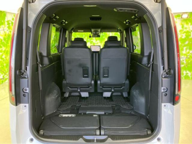 �S���ɓX�܂�W�J���Ă���̂łǂ��ł������񂹂��\�ł��I���̎Ԃ��C�ɂȂ邯�ǉ���������E�E�E�ƒ��߂�K�v�͂���܂���I���ʓr������K�v�ł��B