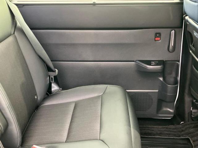 �v�d�b�`�q�r�ł͊e���k�Ȃɑ�^���j�^�[�����p�ӂ��Ă���܂��I���₷�����ʂł������ƑS���̍݌ɂ��������������܂��I���񂲗��X���҂����Ă���܂��I