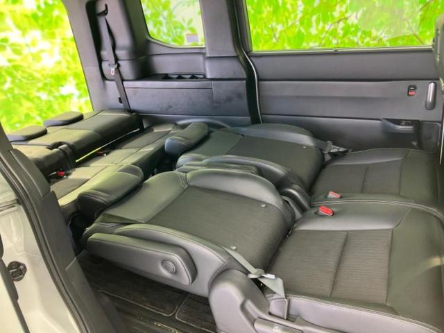 �v�d�b�`�q�r�̓X�܂ɂ̓L�b�Y�R�[�i�[���������܂��I���q�l�A��̂��q�l�����������ԑI�т����y���݂����������Ԃł��I