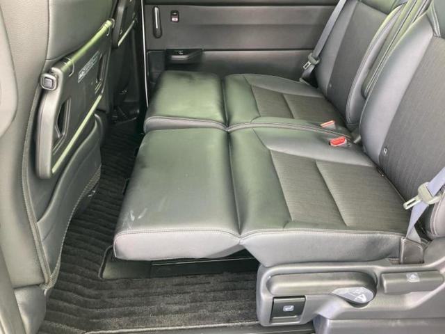 �����ł̂��x�������������̂��q�l�I�܂��͂����ς肾���ł����񂨖₢���킹���������I���q�l�ɍœK�Ȃ��x�����v����������Ă������܂��I