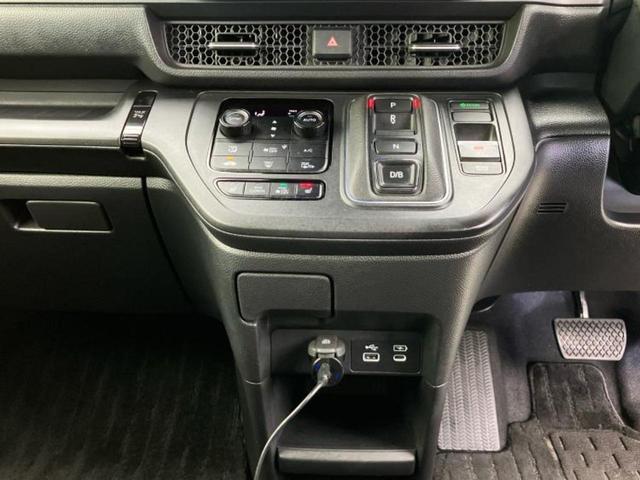 �ԑI�тɂ͂��Y�݂������̂ł��I��̓I�ȍw���܂ł͌������Ă��Ȃ����ǎԂ͋C�ɂȂ�Ƃ������q�l���劽�}�ł��I���񒆌Îԍw���̑����̂���`���������Ă��������I