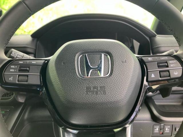 ������̂��Ԃ͂������ł��傤���H�����ł��C�ɂȂ��Ă��������܂����琥�񂨖₢���킹���������I����ɂ��Ԃ̏ڍׂ������肢�����܂��I