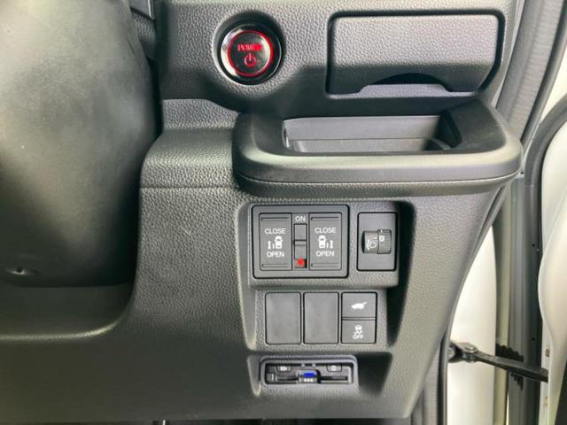 ���Y�Ԃ���A���Ԃ܂ő��l�Ȃ��q�l�̃j�[�Y�̂������ł���悤�ɁA�S���K�͂ŖL�x�ȍ݌ɓW�J�I�Ԃ̂��ƂȂ�v�d�b�`�q�r�ցI