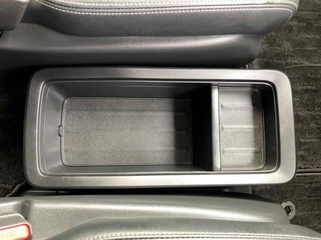 �u���̎Ԃ̎ʐ^�������ƌ������v�u��Ԃ��C�ɂȂ�v�u���̑����͂��Ă���H�v�ǂ�ȏ����ȋ^��ł����C�y�ɂ��₢���킹���������I