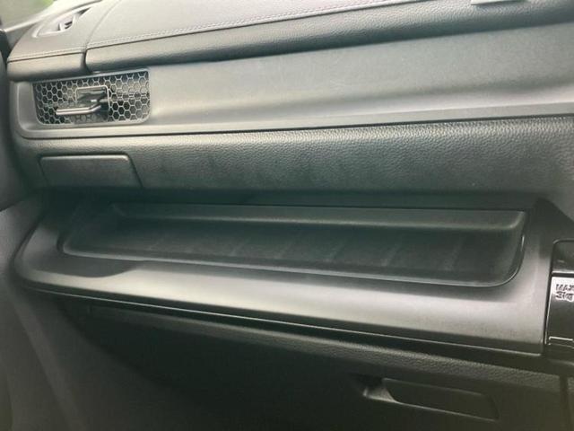 �v�d�b�`�q�r�ł͂قږ����V�����݌Ɏԗ�����ׂ��Ă���܂��I���q�l�̂�������������P�䂪�����Ƃv�d�b�`�q�r�ɂ���͂��ł��I