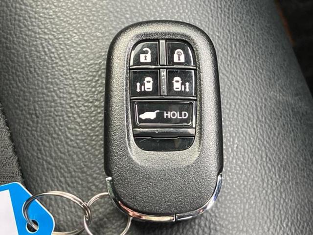 �v�d�b�`�q�r�ł͊e���k�Ȃɑ�^���j�^�[�����p�ӂ��Ă���܂��I���₷�����ʂł������ƑS���̍݌ɂ��������������܂��I���񂲗��X���҂����Ă���܂��I