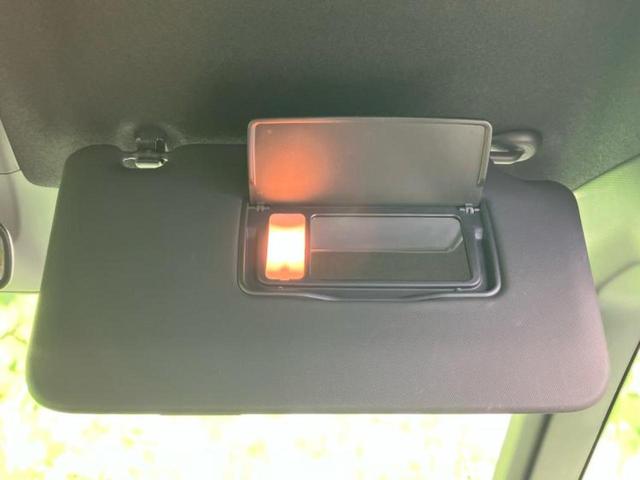 �v�d�b�`�q�r�ł͓o�^�i�͏o�j�ϖ��g�p�Ԃ⑖�s�����P�����������̍݌ɎԂ��������p�ӂ��Ă���܂��I��Ԃ͗ǂ����̂��ǂ����ǁA�V�Ԃ͍����ȁE�E�E����Ȃ��q�l�ɃI�X�X���ł��I