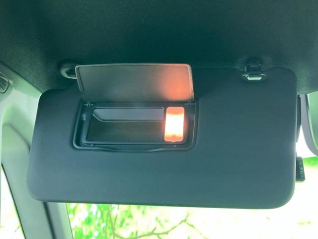 ���̈��Ԃ�����Ŕ����́H���Ђō��肵�Ďv�����������ăV���b�N�E�E�E����Ȃ��q�l�I�����x�v�d�b�`�q�r�̉��承�i���������������I���q�l���ł��邾�������ɂ���芷���ł���悤����t�撣��܂��I