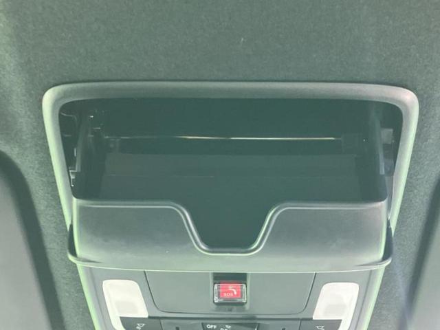 �v�d�b�`�q�r�̓X�܂ɂ̓L�b�Y�R�[�i�[���������܂��I���q�l�A��̂��q�l�����������ԑI�т����y���݂����������Ԃł��I