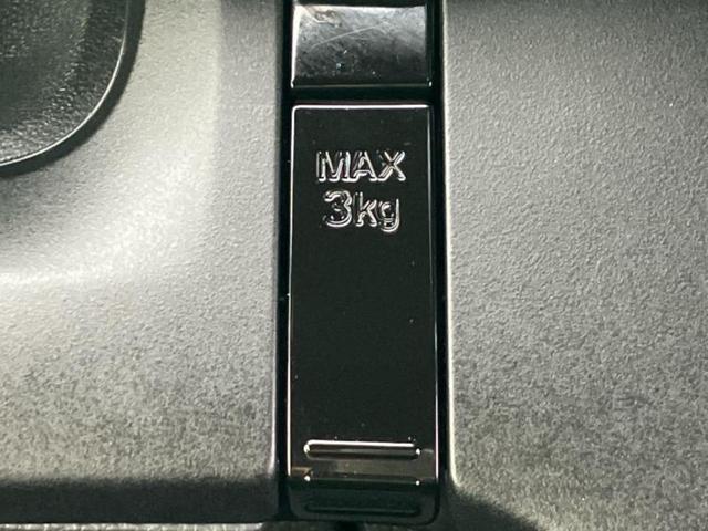 �����ł̂��x�������������̂��q�l�I�܂��͂����ς肾���ł����񂨖₢���킹���������I���q�l�ɍœK�Ȃ��x�����v����������Ă������܂��I