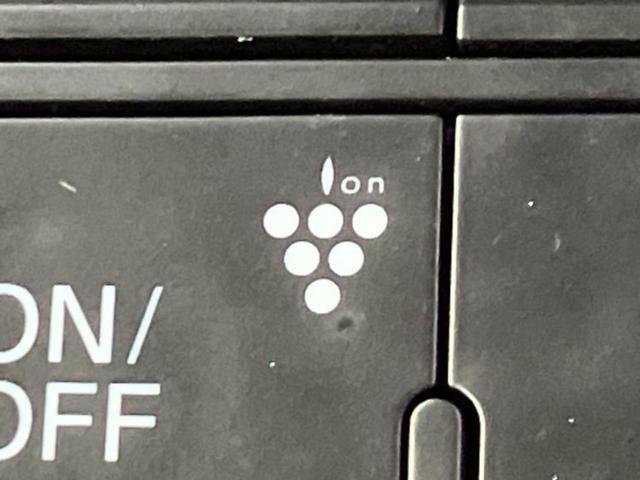 �i�r�A�h�����R�A�d�s�b�A�t���b�v�_�E�����j�^�[�A�f�W�^���C���i�[�~���[�������c��t���\�ł��I�I�v�V�������L�x�Ɏ�葵���Ă���܂��̂ł����S���������I