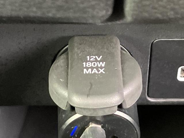 �ԑI�тɂ͂��Y�݂������̂ł��I��̓I�ȍw���܂ł͌������Ă��Ȃ����ǎԂ͋C�ɂȂ�Ƃ������q�l���劽�}�ł��I���񒆌Îԍw���̑����̂���`���������Ă��������I