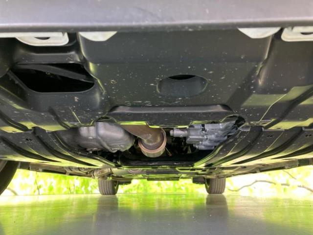 �v�d�b�`�q�r�i�E�B�[�J�[�Y�j�͑S���Q�T�O�X�ܓW�J�I��Ƃ̓s����A�ԗ������������Ȃ��ꍇ���������܂��B���X�O�ɂ��⍇��������