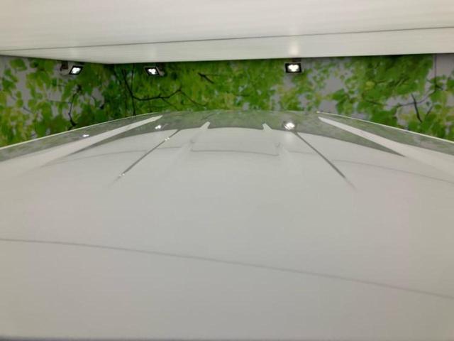 �v�d�b�`�q�r�̍݌Ƀy�[�W�����������������ɂ��肪�Ƃ��������܂��I�v�d�b�`�q�r�́u���q�l���v�����b�g�[�ɂ��q�l�̃J�[���C�t��S�͂ŃT�|�[�g�������܂��I