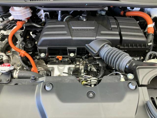 �S���ɓX�܂�W�J���Ă���̂łǂ��ł������񂹂��\�ł��I���̎Ԃ��C�ɂȂ邯�ǉ���������E�E�E�ƒ��߂�K�v�͂���܂���I���ʓr������K�v�ł��B