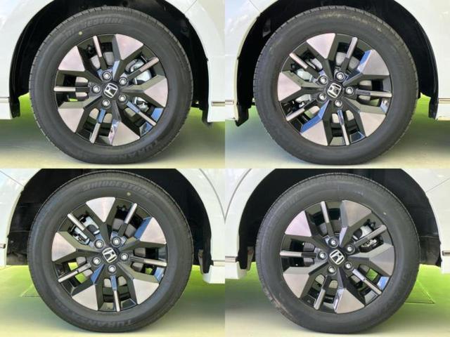 �l�b�g�ŎԂ����Ă��Ă��C���[�W���N���Ȃ��E�E�E�F�X�ȉ�Ђ�Ԃ����肷���ĉ����ǂ��̂�������Ȃ��E�E�E�������l���̂��q�l�I�����k�݂̂ł��n�j�ł��I�v�d�b�`�q�r�ł͒��Îԍw���̊�{�����`�����܂��I