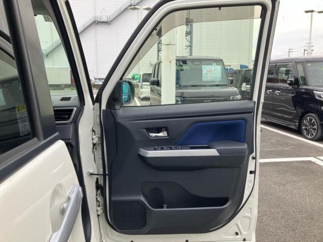 �u���̎Ԃ̎ʐ^�������ƌ������v�u��Ԃ��C�ɂȂ�v�u���̑����͂��Ă���H�v�ǂ�ȏ����ȋ^��ł����C�y�ɂ��₢���킹���������I