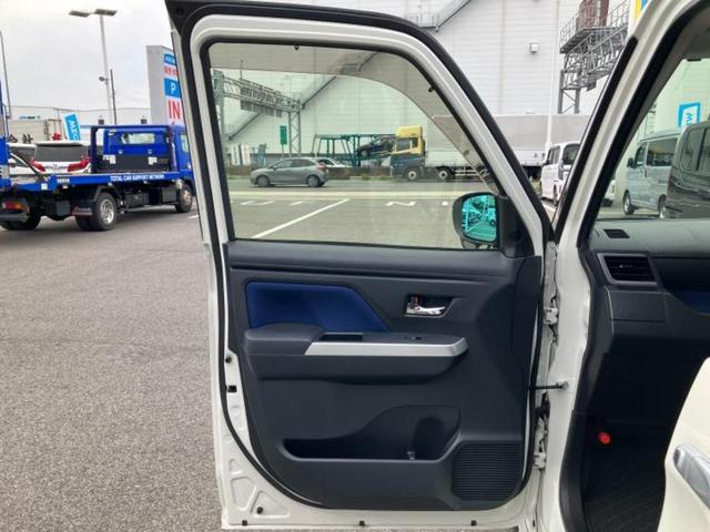 �l�b�g�ŎԂ����Ă��Ă��C���[�W���N���Ȃ��E�E�E�F�X�ȉ�Ђ�Ԃ����肷���ĉ����ǂ��̂�������Ȃ��E�E�E�������l���̂��q�l�I�����k�݂̂ł��n�j�ł��I�v�d�b�`�q�r�ł͒��Îԍw���̊�{�����`�����܂��I