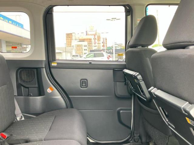 �v�d�b�`�q�r�ł͊e���k�Ȃɑ�^���j�^�[�����p�ӂ��Ă���܂��I���₷�����ʂł������ƑS���̍݌ɂ��������������܂��I���񂲗��X���҂����Ă���܂��I