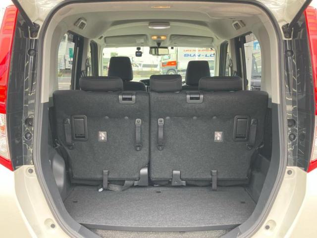 �v�d�b�`�q�r�ł͓o�^�i�͏o�j�ϖ��g�p�Ԃ⑖�s�����P�����������̍݌ɎԂ��������p�ӂ��Ă���܂��I��Ԃ͗ǂ����̂��ǂ����ǁA�V�Ԃ͍����ȁE�E�E����Ȃ��q�l�ɃI�X�X���ł��I