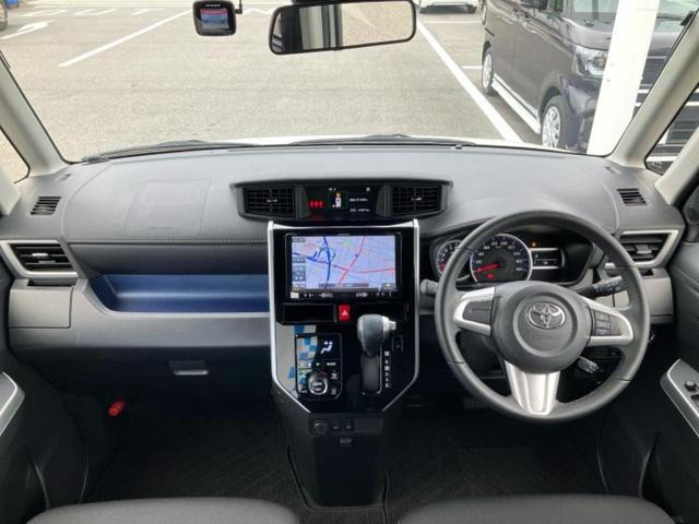 ���̈��Ԃ�����Ŕ����́H���Ђō��肵�Ďv�����������ăV���b�N�E�E�E����Ȃ��q�l�I�����x�v�d�b�`�q�r�̉��承�i���������������I���q�l���ł��邾�������ɂ���芷���ł���悤����t�撣��܂��I