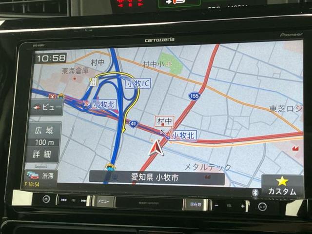 �v�d�b�`�q�r�̓X�܂ɂ̓L�b�Y�R�[�i�[���������܂��I���q�l�A��̂��q�l�����������ԑI�т����y���݂����������Ԃł��I