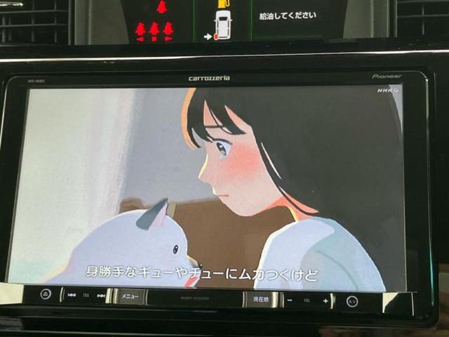 ���w����̎Ԍ��⃁���e�i���X���v�d�b�`�q�r�ɂ��C�����������I���ЂŐ�������C���܂ōs���Ă���܂��̂ŁA���[�Ԍ�̃A�t�^�[�t�H���[�����C�����������I