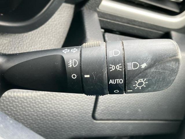 ������̂��Ԃ͂������ł��傤���H�����ł��C�ɂȂ��Ă��������܂����琥�񂨖₢���킹���������I����ɂ��Ԃ̏ڍׂ������肢�����܂��I