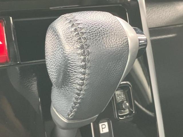 ���Ԃɍ��킹�Ė����ۏ؈ȊO�ɂ��A�ۏ͈ؔ́A���ԁA�������g�[�������L���ۏ؂����p�ӂ��Ă���܂��I���ÎԂ̍w�������߂Ăŕs���E�E�E�Ƃ������q�l�������S���������I