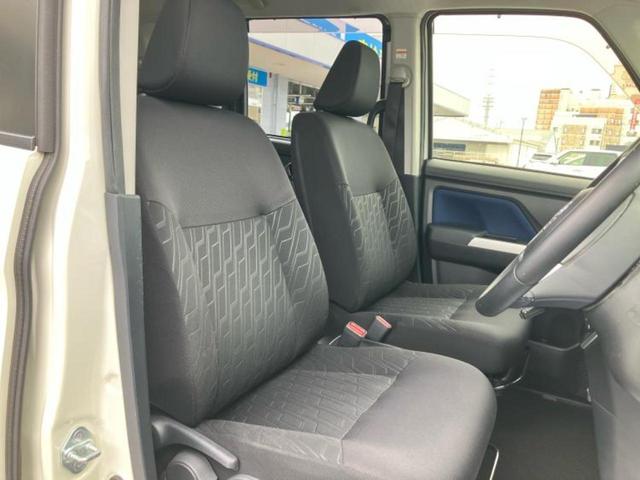 �v�d�b�`�q�r�̍݌Ƀy�[�W�����������������ɂ��肪�Ƃ��������܂��I�v�d�b�`�q�r�́u���q�l���v�����b�g�[�ɂ��q�l�̃J�[���C�t��S�͂ŃT�|�[�g�������܂��I