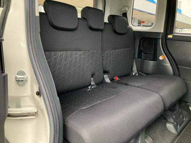 �S���ɓX�܂�W�J���Ă���̂łǂ��ł������񂹂��\�ł��I���̎Ԃ��C�ɂȂ邯�ǉ���������E�E�E�ƒ��߂�K�v�͂���܂���I���ʓr������K�v�ł��B