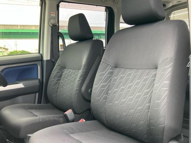 �u���̎Ԃ̎ʐ^�������ƌ������v�u��Ԃ��C�ɂȂ�v�u���̑����͂��Ă���H�v�ǂ�ȏ����ȋ^��ł����C�y�ɂ��₢���킹���������I