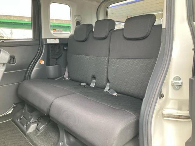 �v�d�b�`�q�r�ł͂قږ����V�����݌Ɏԗ�����ׂ��Ă���܂��I���q�l�̂�������������P�䂪�����Ƃv�d�b�`�q�r�ɂ���͂��ł��I