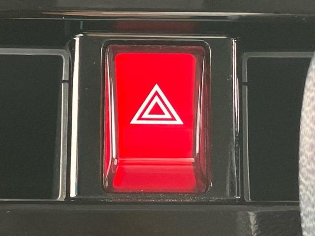 ���Y�Ԃ���A���Ԃ܂ő��l�Ȃ��q�l�̃j�[�Y�̂������ł���悤�ɁA�S���K�͂ŖL�x�ȍ݌ɓW�J�I�Ԃ̂��ƂȂ�v�d�b�`�q�r�ցI