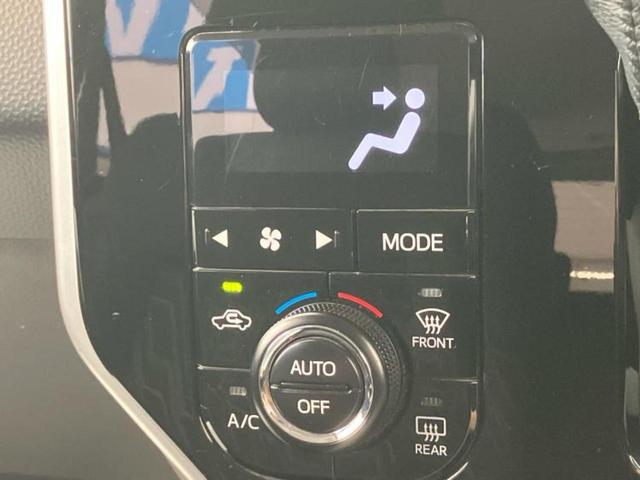 ���Ԃɍ��킹�Ė����ۏ؈ȊO�ɂ��A�ۏ͈ؔ́A���ԁA�������g�[�������L���ۏ؂����p�ӂ��Ă���܂��I���ÎԂ̍w�������߂Ăŕs���E�E�E�Ƃ������q�l�������S���������I