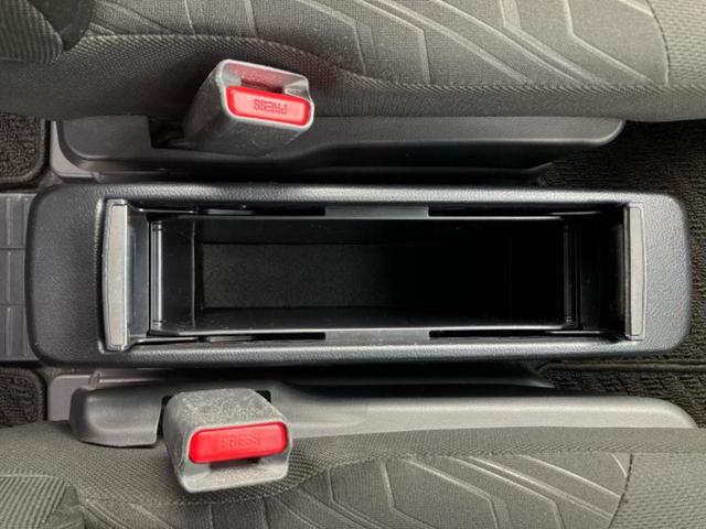 �v�d�b�`�q�r�i�E�B�[�J�[�Y�j�͑S���Q�T�O�X�ܓW�J�I��Ƃ̓s����A�ԗ������������Ȃ��ꍇ���������܂��B���X�O�ɂ��⍇��������