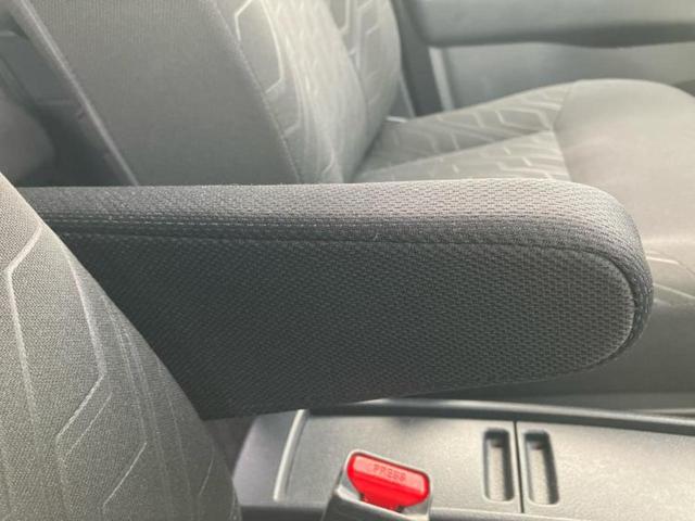 �S���ɓX�܂�W�J���Ă���̂łǂ��ł������񂹂��\�ł��I���̎Ԃ��C�ɂȂ邯�ǉ���������E�E�E�ƒ��߂�K�v�͂���܂���I���ʓr������K�v�ł��B