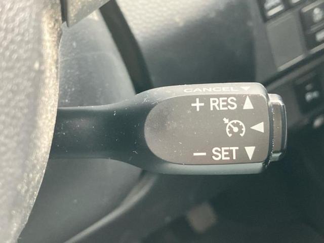 �v�d�b�`�q�r�ł͂قږ����V�����݌Ɏԗ�����ׂ��Ă���܂��I���q�l�̂�������������P�䂪�����Ƃv�d�b�`�q�r�ɂ���͂��ł��I