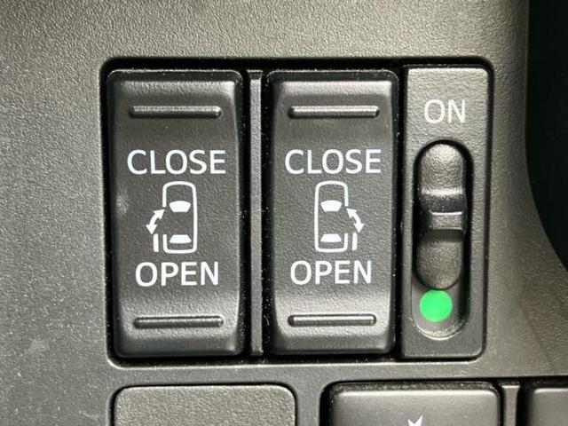 �l�b�g�ŎԂ����Ă��Ă��C���[�W���N���Ȃ��E�E�E�F�X�ȉ�Ђ�Ԃ����肷���ĉ����ǂ��̂�������Ȃ��E�E�E�������l���̂��q�l�I�����k�݂̂ł��n�j�ł��I�v�d�b�`�q�r�ł͒��Îԍw���̊�{�����`�����܂��I