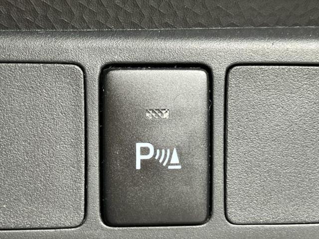 �v�d�b�`�q�r�ł͓o�^�i�͏o�j�ϖ��g�p�Ԃ⑖�s�����P�����������̍݌ɎԂ��������p�ӂ��Ă���܂��I��Ԃ͗ǂ����̂��ǂ����ǁA�V�Ԃ͍����ȁE�E�E����Ȃ��q�l�ɃI�X�X���ł��I