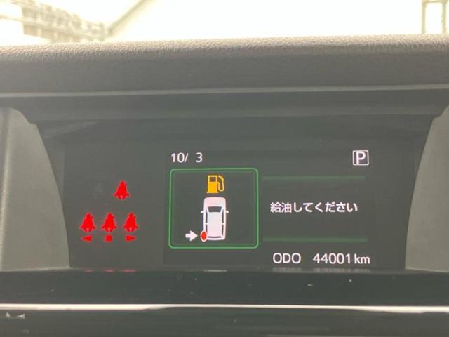 ���̈��Ԃ�����Ŕ����́H���Ђō��肵�Ďv�����������ăV���b�N�E�E�E����Ȃ��q�l�I�����x�v�d�b�`�q�r�̉��承�i���������������I���q�l���ł��邾�������ɂ���芷���ł���悤����t�撣��܂��I